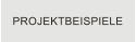 PROJEKTBEISPIELE