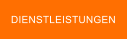 DIENSTLEISTUNGEN