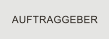 AUFTRAGGEBER