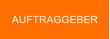 AUFTRAGGEBER