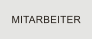 MITARBEITER