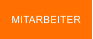 MITARBEITER