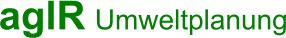 aglR Umweltplanung